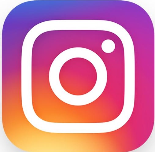Instagram ESC